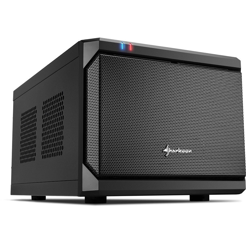 GAMEFORCE.IE - Custom Gaming PCs Best Value Lowest Cost Intel & AMD from Irelands Expert PC Builders - Nvidia RTX5060 RTX5070 RTX5080 RTX5090 Radeon Ultra Extreme Dublin Cork Belfast Galway Ki