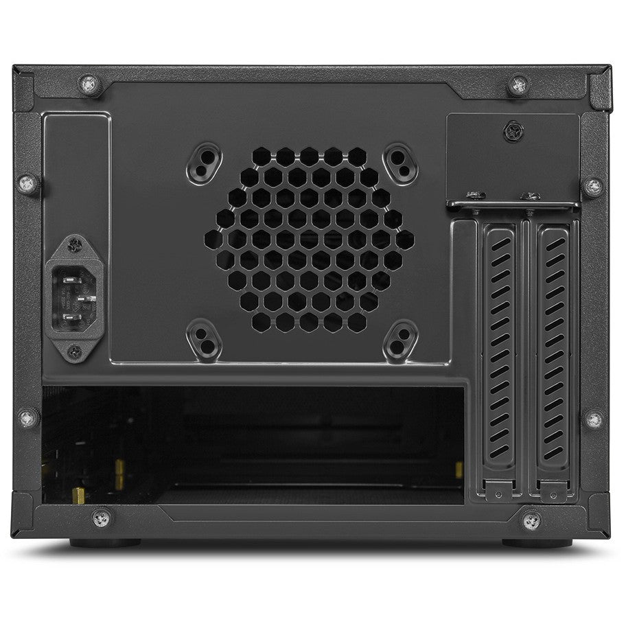 GAMEFORCE.IE - Custom Gaming PCs Best Value Lowest Cost Intel & AMD from Irelands Expert PC Builders - Nvidia RTX5060 RTX5070 RTX5080 RTX5090 Radeon Ultra Extreme Dublin Cork Belfast Galway Ki