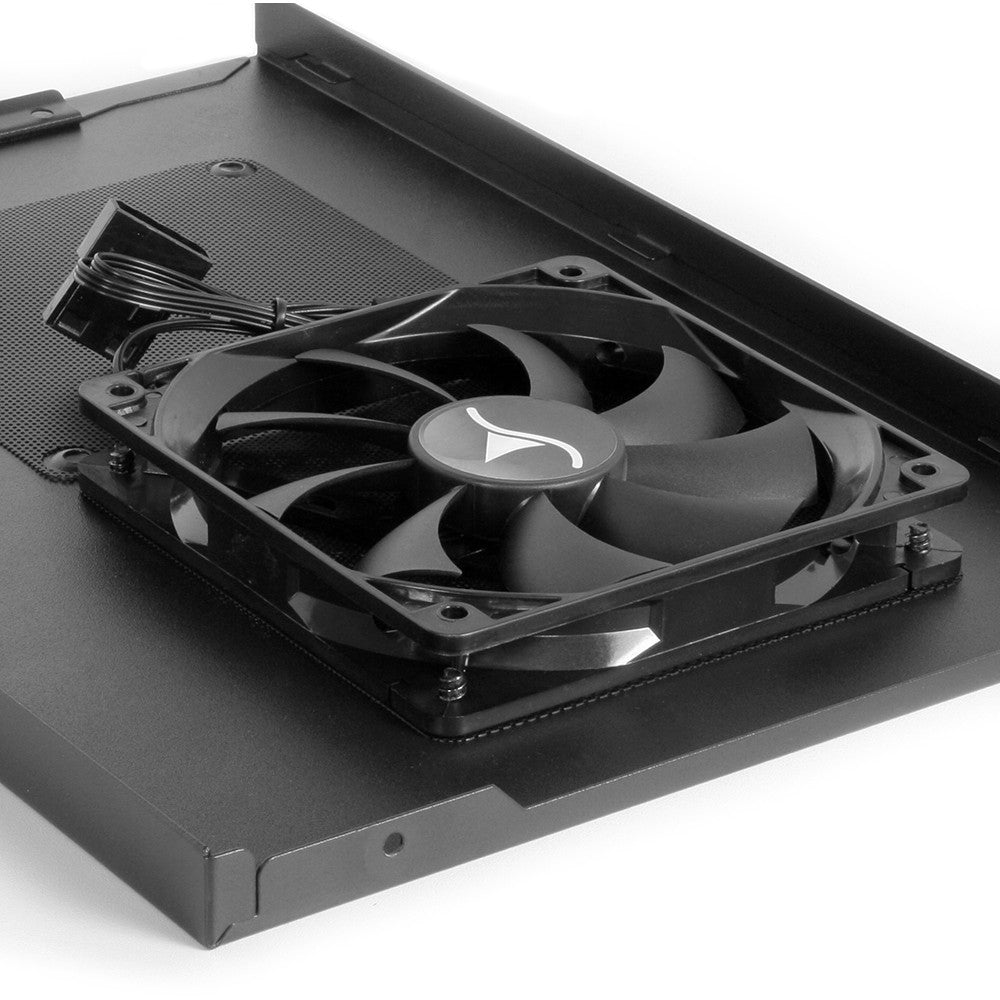 GAMEFORCE.IE - Custom Gaming PCs Best Value Lowest Cost Intel & AMD from Irelands Expert PC Builders - Nvidia RTX5060 RTX5070 RTX5080 RTX5090 Radeon Ultra Extreme Dublin Cork Belfast Galway Ki