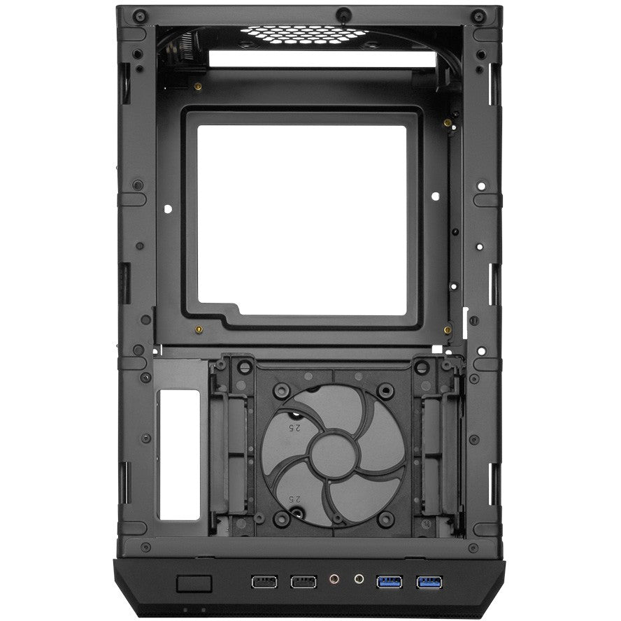 GAMEFORCE.IE - Custom Gaming PCs Best Value Lowest Cost Intel & AMD from Irelands Expert PC Builders - Nvidia RTX5060 RTX5070 RTX5080 RTX5090 Radeon Ultra Extreme Dublin Cork Belfast Galway Ki