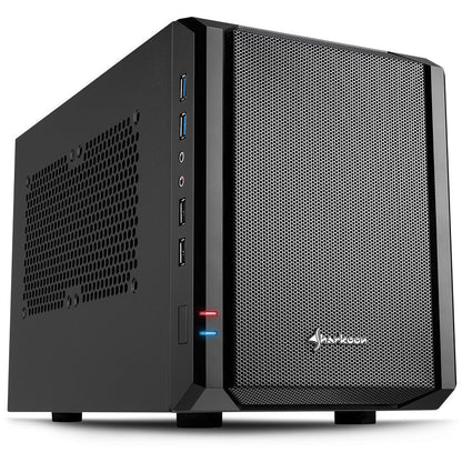 GAMEFORCE.IE - Custom Gaming PCs Best Value Lowest Cost Intel & AMD from Irelands Expert PC Builders - Nvidia RTX5060 RTX5070 RTX5080 RTX5090 Radeon Ultra Extreme Dublin Cork Belfast Galway Ki