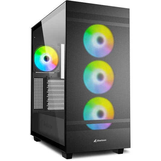 GAMEFORCE.IE - Custom Gaming PCs Best Value Lowest Cost Intel & AMD from Irelands Expert PC Builders - Nvidia RTX5060 RTX5070 RTX5080 RTX5090 Radeon Ultra Extreme Dublin Cork Belfast Galway Ki