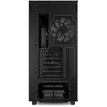GAMEFORCE.IE - Custom Gaming PCs Best Value Lowest Cost Intel & AMD from Irelands Expert PC Builders - Nvidia RTX5060 RTX5070 RTX5080 RTX5090 Radeon Ultra Extreme Dublin Cork Belfast Galway Ki
