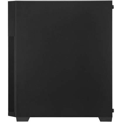 GAMEFORCE.IE - Custom Gaming PCs Best Value Lowest Cost Intel & AMD from Irelands Expert PC Builders - Nvidia RTX5060 RTX5070 RTX5080 RTX5090 Radeon Ultra Extreme Dublin Cork Belfast Galway Ki