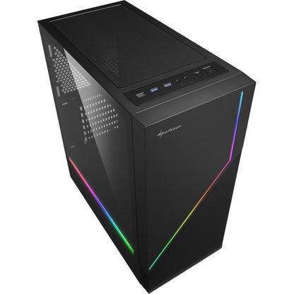 GAMEFORCE.IE - Custom Gaming PCs Best Value Lowest Cost Intel & AMD from Irelands Expert PC Builders - Nvidia RTX5060 RTX5070 RTX5080 RTX5090 Radeon Ultra Extreme Dublin Cork Belfast Galway Ki