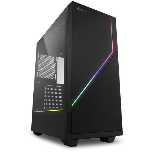 GAMEFORCE.IE - Custom Gaming PCs Best Value Lowest Cost Intel & AMD from Irelands Expert PC Builders - Nvidia RTX5060 RTX5070 RTX5080 RTX5090 Radeon Ultra Extreme Dublin Cork Belfast Galway Ki