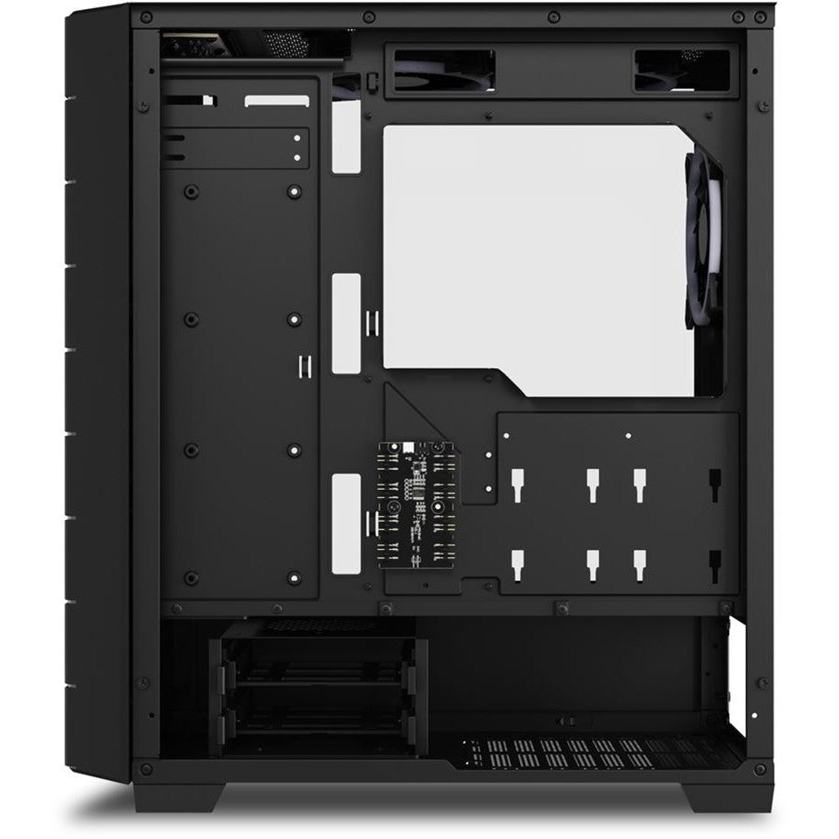  Mini-ITX
