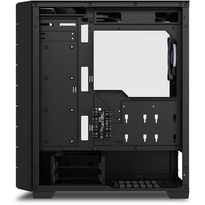  Mini-ITX