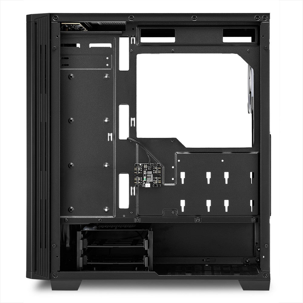 GAMEFORCE.IE - Custom Gaming PCs Best Value Lowest Cost Intel & AMD from Irelands Expert PC Builders - Nvidia RTX5060 RTX5070 RTX5080 RTX5090 Radeon Ultra Extreme Dublin Cork Belfast Galway Ki