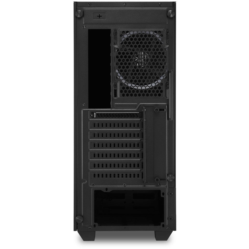 GAMEFORCE.IE - Custom Gaming PCs Best Value Lowest Cost Intel & AMD from Irelands Expert PC Builders - Nvidia RTX5060 RTX5070 RTX5080 RTX5090 Radeon Ultra Extreme Dublin Cork Belfast Galway Ki