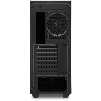 GAMEFORCE.IE - Custom Gaming PCs Best Value Lowest Cost Intel & AMD from Irelands Expert PC Builders - Nvidia RTX5060 RTX5070 RTX5080 RTX5090 Radeon Ultra Extreme Dublin Cork Belfast Galway Ki