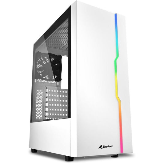 GAMEFORCE.IE - Custom Gaming PCs Best Value Lowest Cost Intel & AMD from Irelands Expert PC Builders - Nvidia RTX5060 RTX5070 RTX5080 RTX5090 Radeon Ultra Extreme Dublin Cork Belfast Galway Ki
