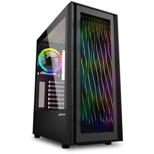 Sharkoon RGB Wave
