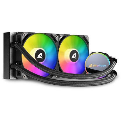GAMEFORCE.IE - Custom Gaming PCs Best Value Lowest Cost Intel & AMD from Irelands Expert PC Builders - Nvidia RTX5060 RTX5070 RTX5080 RTX5090 Radeon Ultra Extreme Dublin Cork Belfast Galway Ki