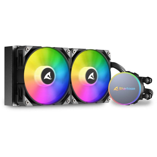 GAMEFORCE.IE - Custom Gaming PCs Best Value Lowest Cost Intel & AMD from Irelands Expert PC Builders - Nvidia RTX5060 RTX5070 RTX5080 RTX5090 Radeon Ultra Extreme Dublin Cork Belfast Galway Ki