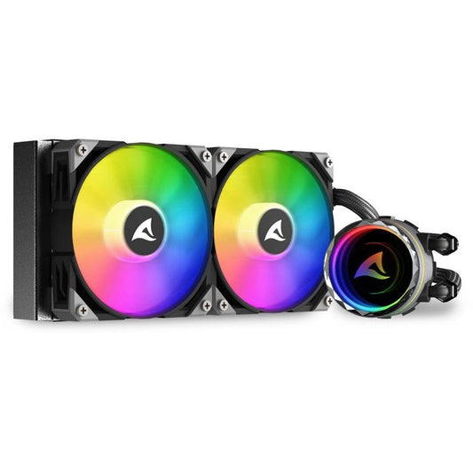 GAMEFORCE.IE - Custom Gaming PCs Best Value Lowest Cost Intel & AMD from Irelands Expert PC Builders - Nvidia RTX5060 RTX5070 RTX5080 RTX5090 Radeon Ultra Extreme Dublin Cork Belfast Galway Ki