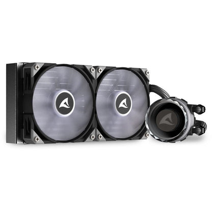 GAMEFORCE.IE - Custom Gaming PCs Best Value Lowest Cost Intel & AMD from Irelands Expert PC Builders - Nvidia RTX5060 RTX5070 RTX5080 RTX5090 Radeon Ultra Extreme Dublin Cork Belfast Galway Ki