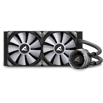 GAMEFORCE.IE - Custom Gaming PCs Best Value Lowest Cost Intel & AMD from Irelands Expert PC Builders - Nvidia RTX5060 RTX5070 RTX5080 RTX5090 Radeon Ultra Extreme Dublin Cork Belfast Galway Ki