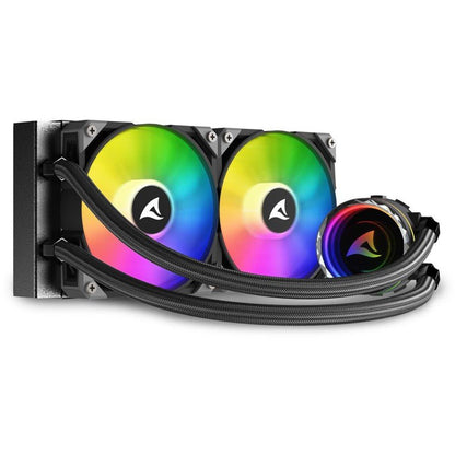 GAMEFORCE.IE - Custom Gaming PCs Best Value Lowest Cost Intel & AMD from Irelands Expert PC Builders - Nvidia RTX5060 RTX5070 RTX5080 RTX5090 Radeon Ultra Extreme Dublin Cork Belfast Galway Ki