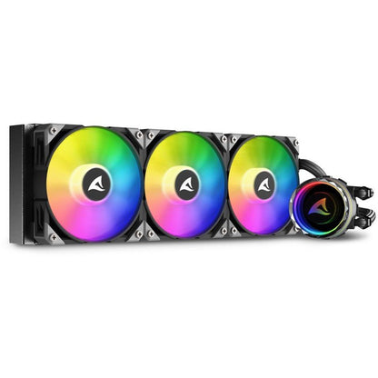 GAMEFORCE.IE - Custom Gaming PCs Best Value Lowest Cost Intel & AMD from Irelands Expert PC Builders - Nvidia RTX5060 RTX5070 RTX5080 RTX5090 Radeon Ultra Extreme Dublin Cork Belfast Galway Ki