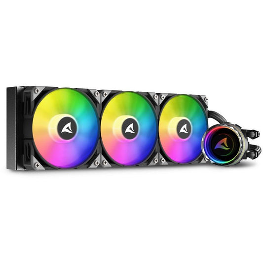 GAMEFORCE.IE - Custom Gaming PCs Best Value Lowest Cost Intel & AMD from Irelands Expert PC Builders - Nvidia RTX5060 RTX5070 RTX5080 RTX5090 Radeon Ultra Extreme Dublin Cork Belfast Galway Ki