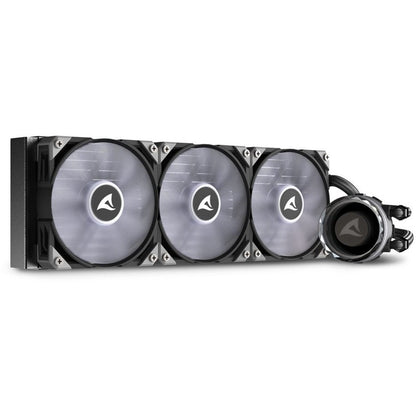 GAMEFORCE.IE - Custom Gaming PCs Best Value Lowest Cost Intel & AMD from Irelands Expert PC Builders - Nvidia RTX5060 RTX5070 RTX5080 RTX5090 Radeon Ultra Extreme Dublin Cork Belfast Galway Ki