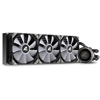 GAMEFORCE.IE - Custom Gaming PCs Best Value Lowest Cost Intel & AMD from Irelands Expert PC Builders - Nvidia RTX5060 RTX5070 RTX5080 RTX5090 Radeon Ultra Extreme Dublin Cork Belfast Galway Ki