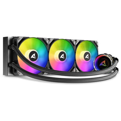 GAMEFORCE.IE - Custom Gaming PCs Best Value Lowest Cost Intel & AMD from Irelands Expert PC Builders - Nvidia RTX5060 RTX5070 RTX5080 RTX5090 Radeon Ultra Extreme Dublin Cork Belfast Galway Ki