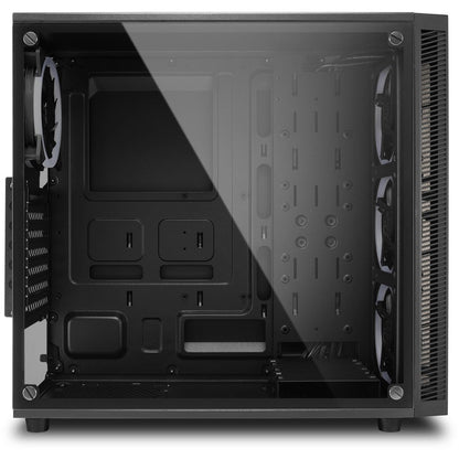 GAMEFORCE.IE - Custom Gaming PCs Best Value Lowest Cost Intel & AMD from Irelands Expert PC Builders - Nvidia RTX5060 RTX5070 RTX5080 RTX5090 Radeon Ultra Extreme Dublin Cork Belfast Galway Ki