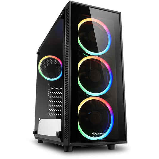 GAMEFORCE.IE - Custom Gaming PCs Best Value Lowest Cost Intel & AMD from Irelands Expert PC Builders - Nvidia RTX5060 RTX5070 RTX5080 RTX5090 Radeon Ultra Extreme Dublin Cork Belfast Galway Ki