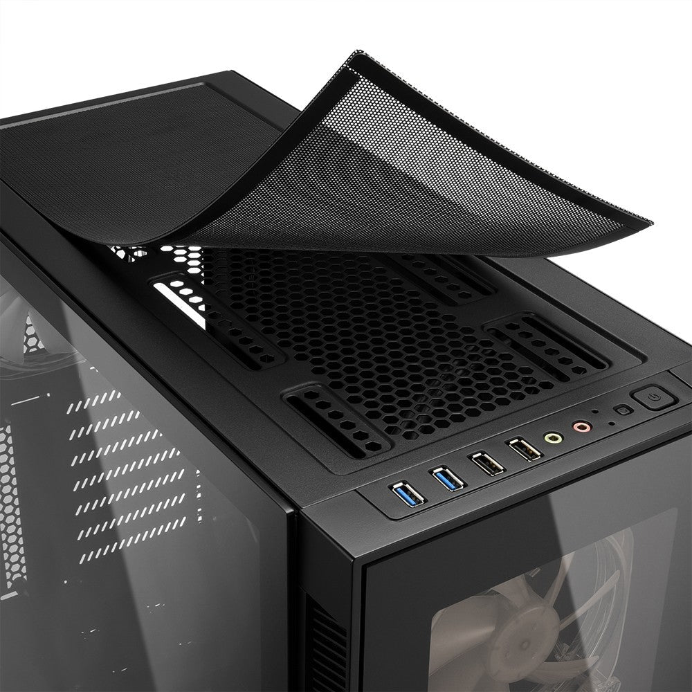 GAMEFORCE.IE - Custom Gaming PCs Best Value Lowest Cost Intel & AMD from Irelands Expert PC Builders - Nvidia RTX5060 RTX5070 RTX5080 RTX5090 Radeon Ultra Extreme Dublin Cork Belfast Galway Ki