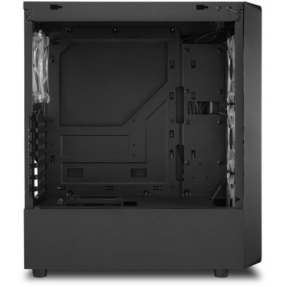 GAMEFORCE.IE - Custom Gaming PCs Best Value Lowest Cost Intel & AMD from Irelands Expert PC Builders - Nvidia RTX5060 RTX5070 RTX5080 RTX5090 Radeon Ultra Extreme Dublin Cork Belfast Galway Ki
