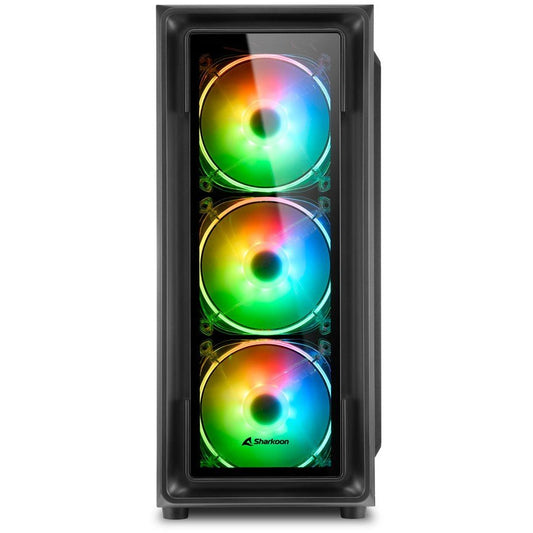 GAMEFORCE.IE - Custom Gaming PCs Best Value Lowest Cost Intel & AMD from Irelands Expert PC Builders - Nvidia RTX5060 RTX5070 RTX5080 RTX5090 Radeon Ultra Extreme Dublin Cork Belfast Galway Ki