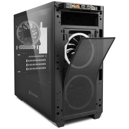 GAMEFORCE.IE - Custom Gaming PCs Best Value Lowest Cost Intel & AMD from Irelands Expert PC Builders - Nvidia RTX5060 RTX5070 RTX5080 RTX5090 Radeon Ultra Extreme Dublin Cork Belfast Galway Ki