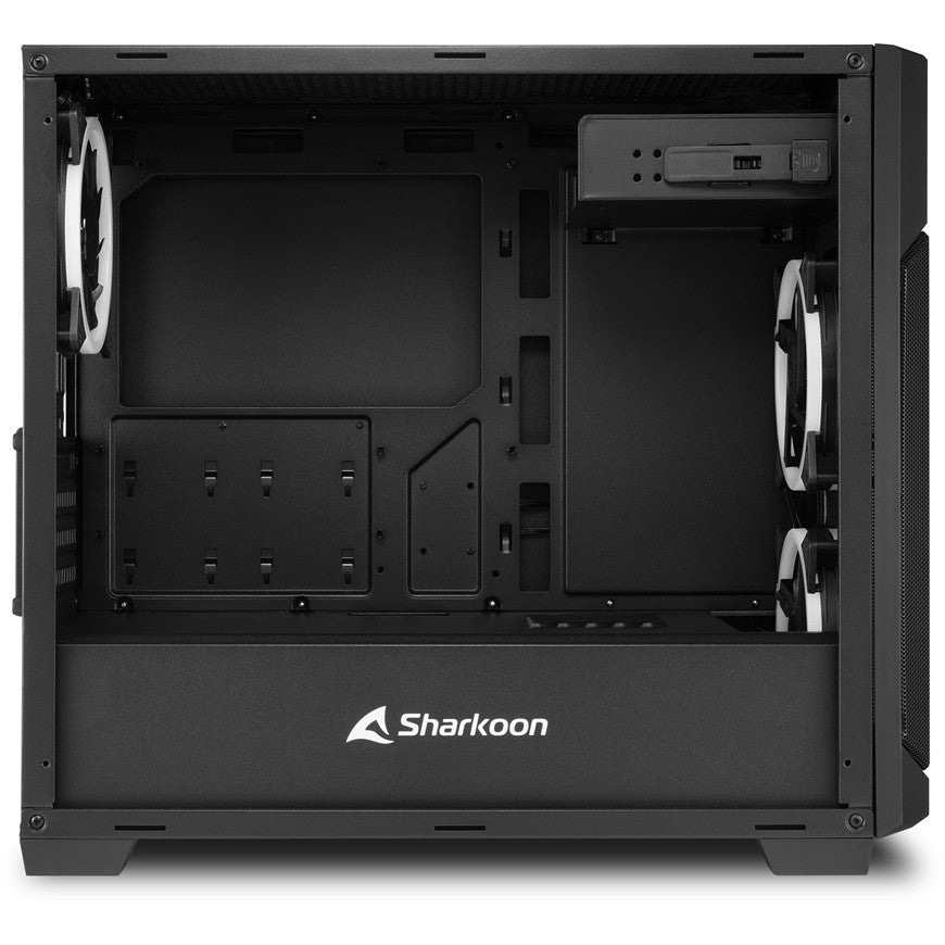 GAMEFORCE.IE - Custom Gaming PCs Best Value Lowest Cost Intel & AMD from Irelands Expert PC Builders - Nvidia RTX5060 RTX5070 RTX5080 RTX5090 Radeon Ultra Extreme Dublin Cork Belfast Galway Ki