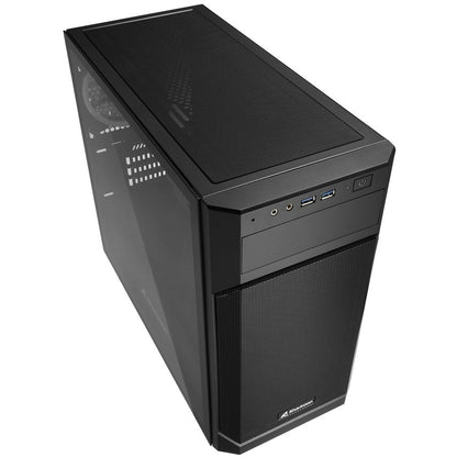 GAMEFORCE.IE - Custom Gaming PCs Best Value Lowest Cost Intel & AMD from Irelands Expert PC Builders - Nvidia RTX5060 RTX5070 RTX5080 RTX5090 Radeon Ultra Extreme Dublin Cork Belfast Galway Ki