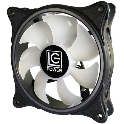 GAMEFORCE.IE - Custom Gaming PCs Best Value Lowest Cost Intel & AMD from Irelands Expert PC Builders - Nvidia RTX5060 RTX5070 RTX5080 RTX5090 Radeon Ultra Extreme Dublin Cork Belfast Galway Ki