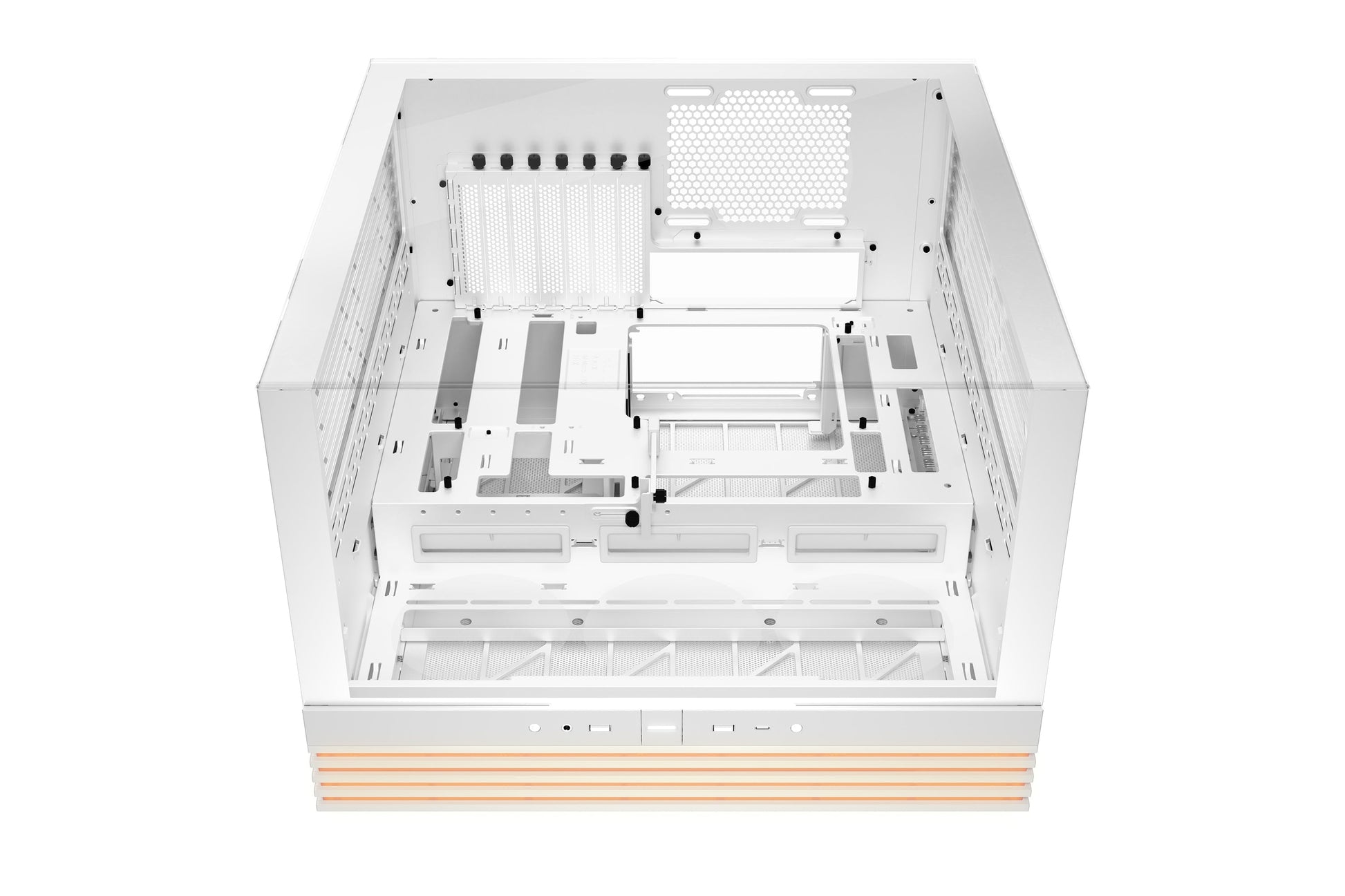 GAMEFORCE.IE - Custom Gaming PCs Best Value Lowest Cost Intel & AMD from Irelands Expert PC Builders - Nvidia RTX5060 RTX5070 RTX5080 RTX5090 Radeon Ultra Extreme Dublin Cork Belfast Galway Ki
