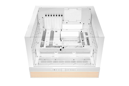 GAMEFORCE.IE - Custom Gaming PCs Best Value Lowest Cost Intel & AMD from Irelands Expert PC Builders - Nvidia RTX5060 RTX5070 RTX5080 RTX5090 Radeon Ultra Extreme Dublin Cork Belfast Galway Ki