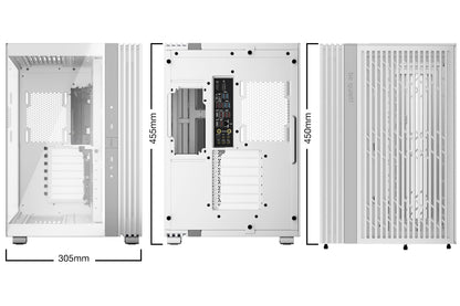 GAMEFORCE.IE - Custom Gaming PCs Best Value Lowest Cost Intel & AMD from Irelands Expert PC Builders - Nvidia RTX5060 RTX5070 RTX5080 RTX5090 Radeon Ultra Extreme Dublin Cork Belfast Galway Ki
