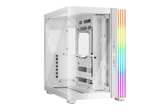 GAMEFORCE.IE - Custom Gaming PCs Best Value Lowest Cost Intel & AMD from Irelands Expert PC Builders - Nvidia RTX5060 RTX5070 RTX5080 RTX5090 Radeon Ultra Extreme Dublin Cork Belfast Galway Ki