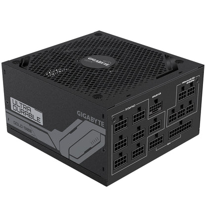 GAMEFORCE.IE - Custom Gaming PCs Best Value Lowest Cost Intel & AMD from Irelands Expert PC Builders - Nvidia RTX5060 RTX5070 RTX5080 RTX5090 Radeon Ultra Extreme Dublin Cork Belfast Galway Ki