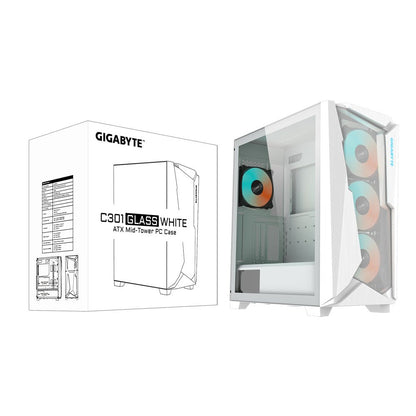 GAMEFORCE.IE - Custom Gaming PCs Best Value Lowest Cost Intel & AMD from Irelands Expert PC Builders - Nvidia RTX5060 RTX5070 RTX5080 RTX5090 Radeon Ultra Extreme Dublin Cork Belfast Galway Ki
