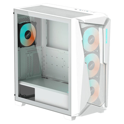 GAMEFORCE.IE - Custom Gaming PCs Best Value Lowest Cost Intel & AMD from Irelands Expert PC Builders - Nvidia RTX5060 RTX5070 RTX5080 RTX5090 Radeon Ultra Extreme Dublin Cork Belfast Galway Ki