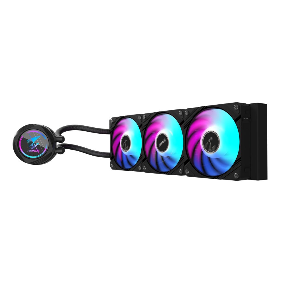 GAMEFORCE.IE - Custom Gaming PCs Best Value Lowest Cost Intel & AMD from Irelands Expert PC Builders - Nvidia RTX5060 RTX5070 RTX5080 RTX5090 Radeon Ultra Extreme Dublin Cork Belfast Galway Ki