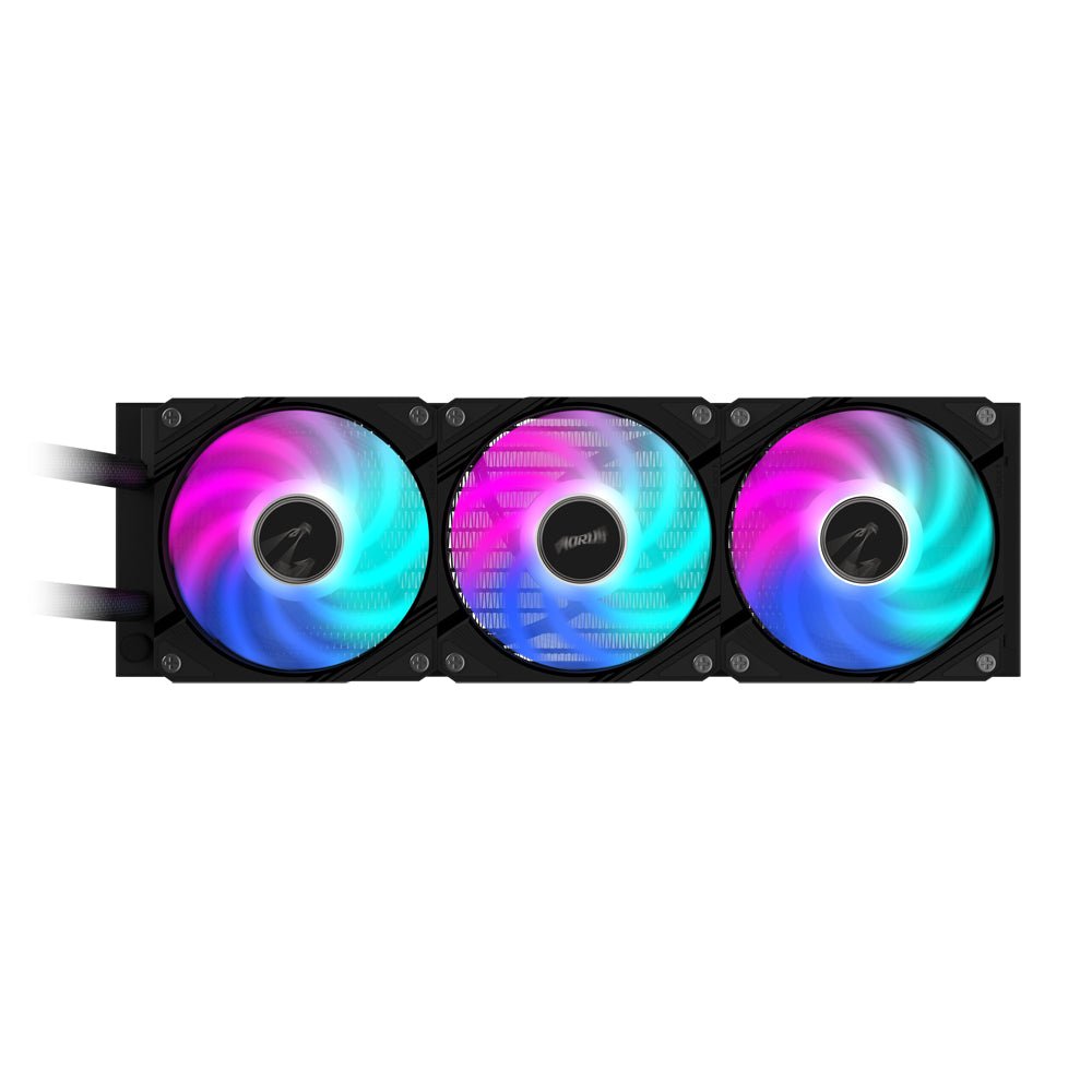 GAMEFORCE.IE - Custom Gaming PCs Best Value Lowest Cost Intel & AMD from Irelands Expert PC Builders - Nvidia RTX5060 RTX5070 RTX5080 RTX5090 Radeon Ultra Extreme Dublin Cork Belfast Galway Ki