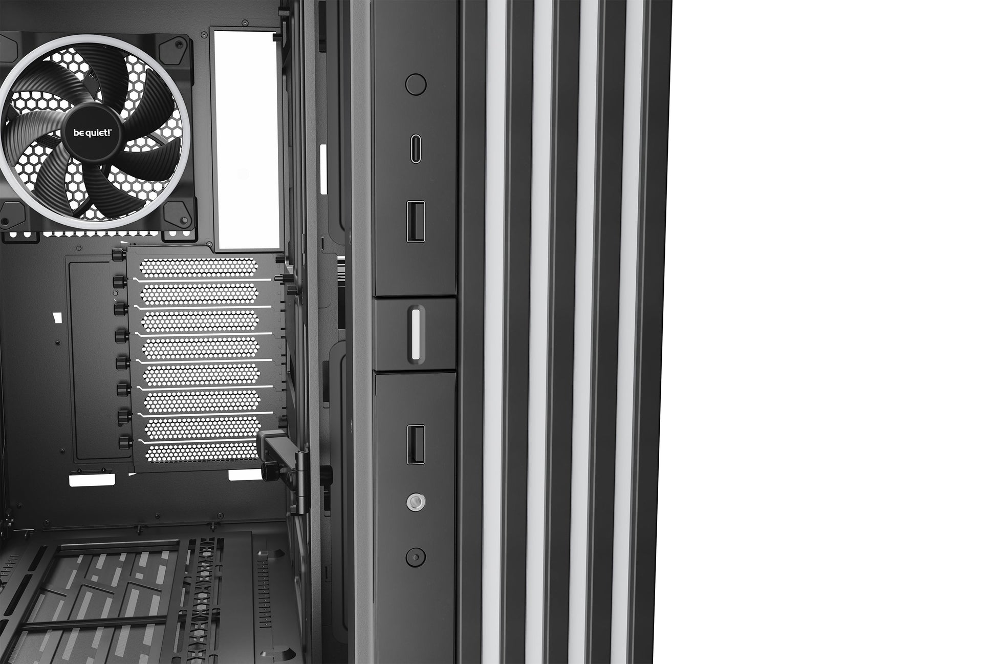 GAMEFORCE.IE - Custom Gaming PCs Best Value Lowest Cost Intel & AMD from Irelands Expert PC Builders - Nvidia RTX5060 RTX5070 RTX5080 RTX5090 Radeon Ultra Extreme Dublin Cork Belfast Galway Ki