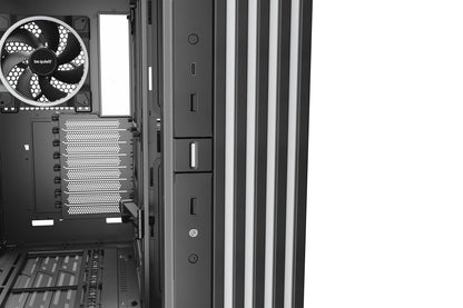 GAMEFORCE.IE - Custom Gaming PCs Best Value Lowest Cost Intel & AMD from Irelands Expert PC Builders - Nvidia RTX5060 RTX5070 RTX5080 RTX5090 Radeon Ultra Extreme Dublin Cork Belfast Galway Ki