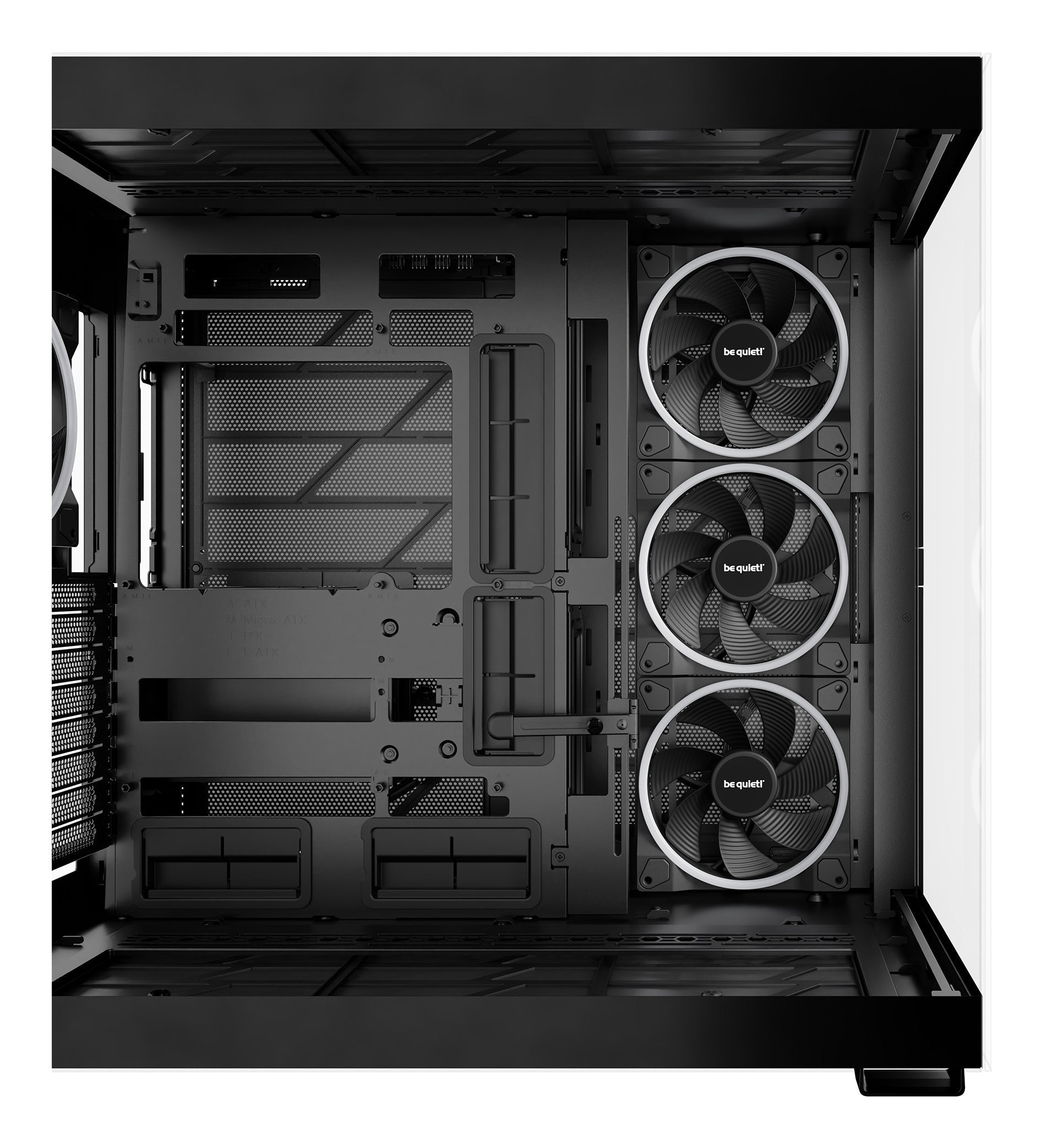 GAMEFORCE.IE - Custom Gaming PCs Best Value Lowest Cost Intel & AMD from Irelands Expert PC Builders - Nvidia RTX5060 RTX5070 RTX5080 RTX5090 Radeon Ultra Extreme Dublin Cork Belfast Galway Ki