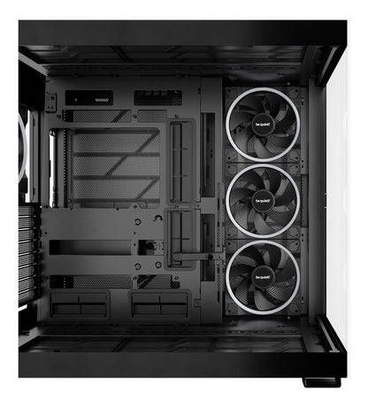 GAMEFORCE.IE - Custom Gaming PCs Best Value Lowest Cost Intel & AMD from Irelands Expert PC Builders - Nvidia RTX5060 RTX5070 RTX5080 RTX5090 Radeon Ultra Extreme Dublin Cork Belfast Galway Ki